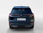 Renault Espace E-Tech full hybrid 200 esprit Alpine 7p.