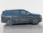 Renault Espace E-Tech full hybrid 200 esprit Alpine 7p.
