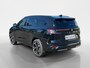 Renault Espace E-Tech full hybrid 200 esprit Alpine 7p.