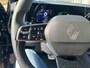Renault Espace E-Tech full hybrid 200 esprit Alpine 7p.