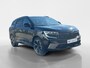 Renault Espace E-Tech full hybrid 200 esprit Alpine 7p.