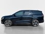 Renault Espace E-Tech full hybrid 200 esprit Alpine 7p.