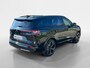 Renault Espace E-Tech full hybrid 200 esprit Alpine 7p.
