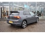 Volkswagen Golf 1.5 eHybrid 204PK PHEV Life Edition | TREKHAAK | ADAPT. CRUISE | 18 INCH | LED | APP CONNECT