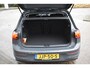 Volkswagen Golf 1.5 eHybrid 204PK PHEV Life Edition | TREKHAAK | ADAPT. CRUISE | 18 INCH | LED | APP CONNECT