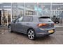 Volkswagen Golf 1.5 eHybrid 204PK PHEV Life Edition | TREKHAAK | ADAPT. CRUISE | 18 INCH | LED | APP CONNECT