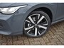 Volkswagen Golf 1.5 eHybrid 204PK PHEV Life Edition | TREKHAAK | ADAPT. CRUISE | 18 INCH | LED | APP CONNECT