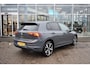 Volkswagen Golf 1.5 eHybrid 204PK PHEV Life Edition | TREKHAAK | ADAPT. CRUISE | 18 INCH | LED | APP CONNECT