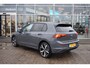 Volkswagen Golf 1.5 eHybrid 204PK PHEV Life Edition | TREKHAAK | ADAPT. CRUISE | 18 INCH | LED | APP CONNECT