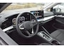 Volkswagen Golf 1.5 eHybrid 204PK PHEV Life Edition | TREKHAAK | ADAPT. CRUISE | 18 INCH | LED | APP CONNECT