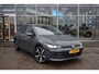 Volkswagen Golf 1.5 eHybrid 204PK PHEV Life Edition | TREKHAAK | ADAPT. CRUISE | 18 INCH | LED | APP CONNECT
