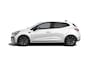 Renault Clio E-Tech Full Hybrid 145 esprit Alpine | NU met €5300,- RUN OUT KORTING + 5 Jaar gratis garantie tot 100.000KM + actiefinanciering 2,9% rente |