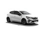 Renault Clio E-Tech Full Hybrid 145 esprit Alpine | NU met €5300,- RUN OUT KORTING + 5 Jaar gratis garantie tot 100.000KM + actiefinanciering 2,9% rente |