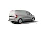Renault Kangoo E-Tech Extra L1 22kWh | Nu direct uit voorraad leverbaar met maar liefst 19% Zeeuw & Zeeuw actiekorting  |