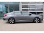 Honda Civic 1.5 i-VTEC 182pk 4D Executive I TREKHAAK