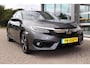 Honda Civic 1.5 i-VTEC 182pk 4D Executive I TREKHAAK