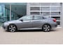 Honda Civic 1.5 i-VTEC 182pk 4D Executive I TREKHAAK