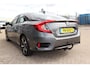 Honda Civic 1.5 i-VTEC 182pk 4D Executive I TREKHAAK