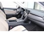 Honda Civic 1.5 i-VTEC 182pk 4D Executive I TREKHAAK