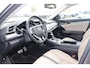 Honda Civic 1.5 i-VTEC 182pk 4D Executive I TREKHAAK