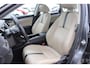 Honda Civic 1.5 i-VTEC 182pk 4D Executive I TREKHAAK