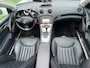 Mercedes-Benz SL 300 SL Facelift Europese auto Airscarf / Ecc #DIAMAND