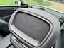 Mercedes-Benz SL 300 SL Facelift Europese auto Airscarf / Ecc #DIAMAND