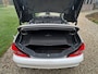 Mercedes-Benz SL 300 SL Facelift Europese auto Airscarf / Ecc #DIAMAND