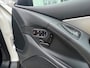 Mercedes-Benz SL 300 SL Facelift Europese auto Airscarf / Ecc #DIAMAND