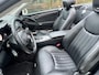 Mercedes-Benz SL 300 SL Facelift Europese auto Airscarf / Ecc #DIAMAND