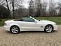 Mercedes-Benz SL 300 SL Facelift Europese auto Airscarf / Ecc #DIAMAND