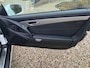 Mercedes-Benz SL 300 SL Facelift Europese auto Airscarf / Ecc #DIAMAND