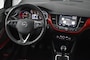 Opel Crossland 1.2 TURBO 110PK GS-LINE