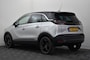 Opel Crossland 1.2 TURBO 110PK GS-LINE