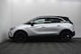 Opel Crossland 1.2 TURBO 110PK GS-LINE