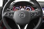 Opel Crossland 1.2 TURBO 110PK GS-LINE