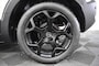 Opel Crossland 1.2 TURBO 110PK GS-LINE