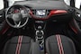 Opel Crossland 1.2 TURBO 110PK GS-LINE