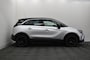 Opel Crossland 1.2 TURBO 110PK GS-LINE