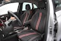Opel Crossland 1.2 TURBO 110PK GS-LINE