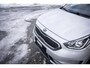 Kia Niro 1.6 GDi Hybrid PHEV*TREKHAAK*CARPLAY*CAMERA*LED*JBL