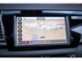 Kia Niro 1.6 GDi Hybrid PHEV*TREKHAAK*CARPLAY*CAMERA*LED*JBL