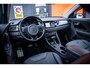 Kia Niro 1.6 GDi Hybrid PHEV*TREKHAAK*CARPLAY*CAMERA*LED*JBL