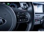 Kia Niro 1.6 GDi Hybrid PHEV*TREKHAAK*CARPLAY*CAMERA*LED*JBL