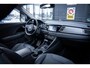 Kia Niro 1.6 GDi Hybrid PHEV*TREKHAAK*CARPLAY*CAMERA*LED*JBL