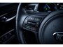 Kia Niro 1.6 GDi Hybrid PHEV*TREKHAAK*CARPLAY*CAMERA*LED*JBL