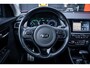 Kia Niro 1.6 GDi Hybrid PHEV*TREKHAAK*CARPLAY*CAMERA*LED*JBL