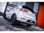 Kia Niro 1.6 GDi Hybrid PHEV*TREKHAAK*CARPLAY*CAMERA*LED*JBL