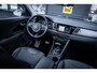Kia Niro 1.6 GDi Hybrid PHEV*TREKHAAK*CARPLAY*CAMERA*LED*JBL