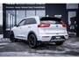 Kia Niro 1.6 GDi Hybrid PHEV*TREKHAAK*CARPLAY*CAMERA*LED*JBL
